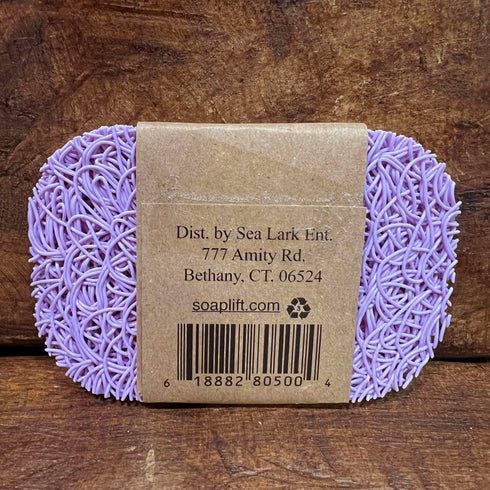 Soap Lift